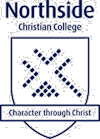 Northside Christian College